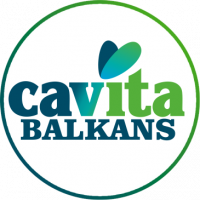 LogoBalkansFon